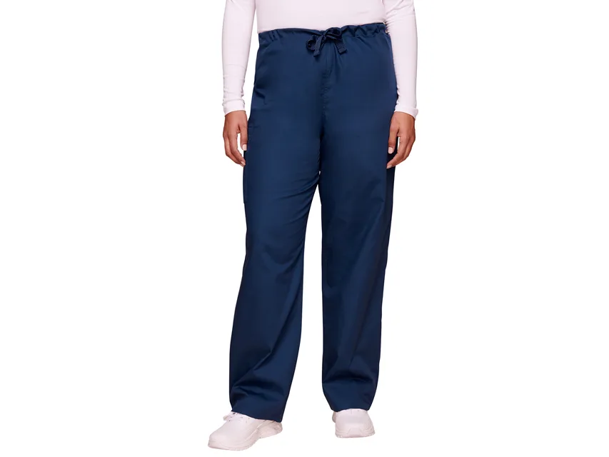 Pantaloni Cherokee Originals - unisex XXS - albastru naval