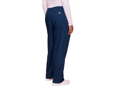Cherokee trousers originals - unisex M - albastru navy