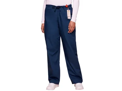 Cherokee Trousers Originals - unisex XXL - navy blue