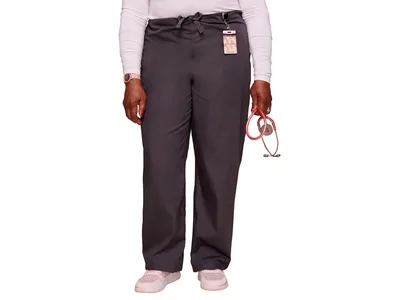 Pantaloni Cherokee Originals - unisex XXS - pewter