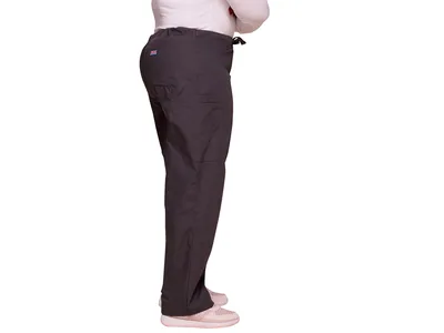 Pantaloni Cherokee Originals - unisex XS - pewter