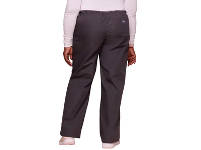 Pantaloni CHEROKEE ORIGINALS - unisex M - pewter