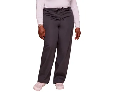Pantaloni Cherokee Originals - unisex XXL - pewter