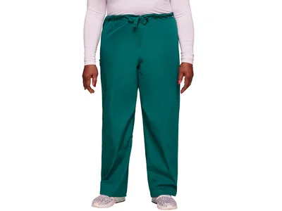 Pantaloni Cherokee Originals - unisex XXS - hunter green