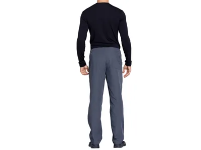 Set top și pantaloni Cherokee Originals - unisex XXS - pewter