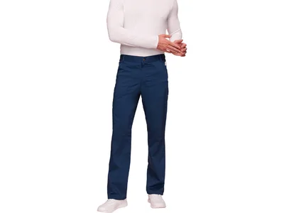 Pantaloni Cherokee - Revolution - bărbați XXL - bleumarin