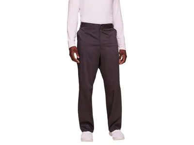 Pantaloni Cherokee - Revolution - bărbați XS - pewter