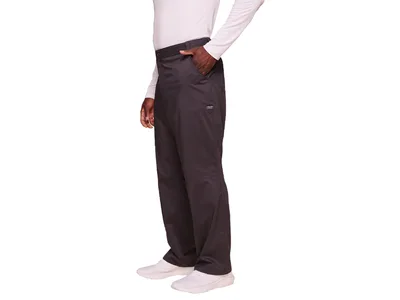 Pantaloni CHEROKEE - Revolution - bărbați XL - pewter