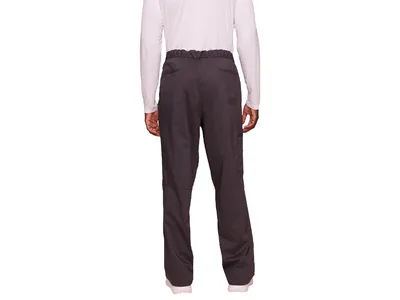 Pantaloni Cherokee - Revolution - bărbați XXL - pewter