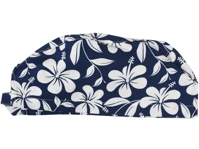 Funny cap - Hawaii - M