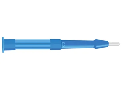Perforatoare de biopsie diametru 2.5 mm