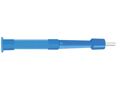 Pense biopsie diametru 3 mm