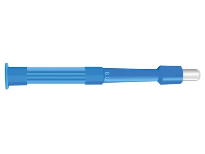 Pensete de biopie diametrul 6 mm