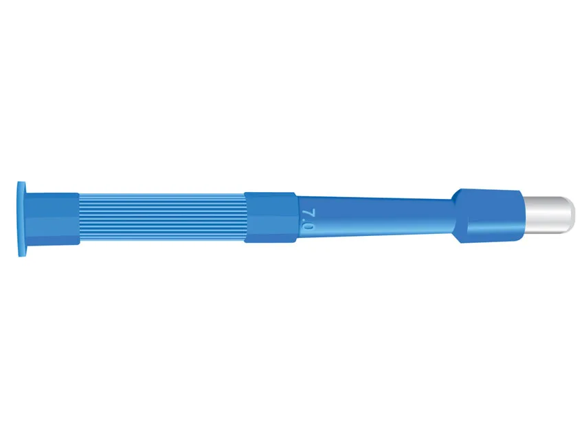 Perforatoare biopsie diametru 7 mm