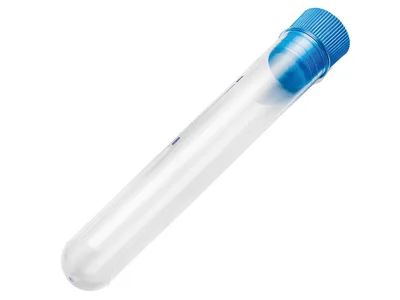Tuburi de testare 10 ml