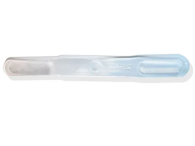 Spatulă de lemn pentru limbă - adult/pediatric - nesteril