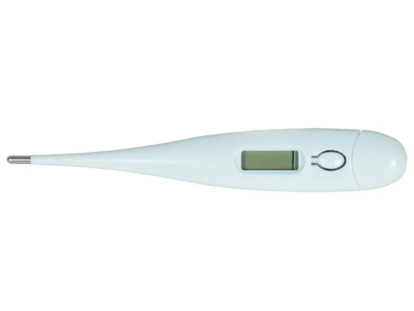 Termometru digital VALUE °C