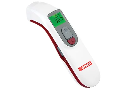 AEON A200 Termometru infraroșu non-contact