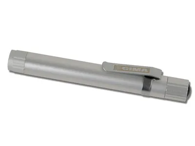 LED penlight