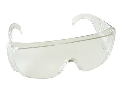Ochelari protecție Safe