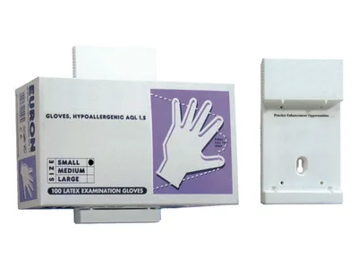 Dracula universal holder