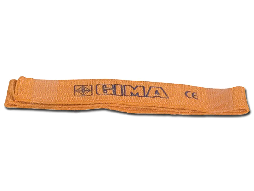 Turnichiță velcro