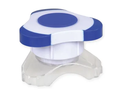 Pulverizator de comprimate Crush - blister