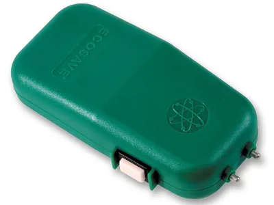 Ecosave dispozitiv electronic împotriva înțepăturilor otrăvitoare