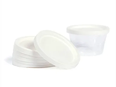 Severo cuplids