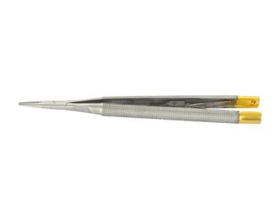 Gold Castroviejo - 13 cm