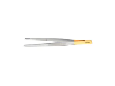 Dornitor Potts Smith Gold - 15 cm