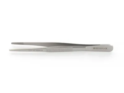 Forceps anatomice - 14 cm