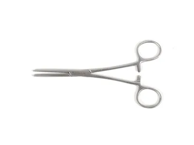 Forceps Klemmer - 16 cm