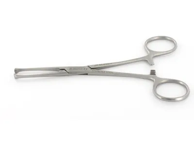 Forceps Allis - 15 cm