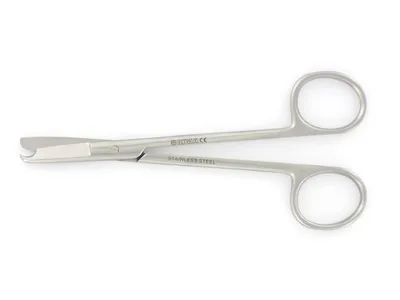 Foarfece de sutură Spencer - 13 cm
