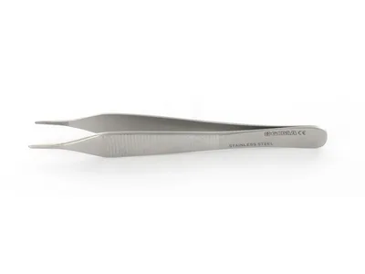 Pensete Adson - 12 cm