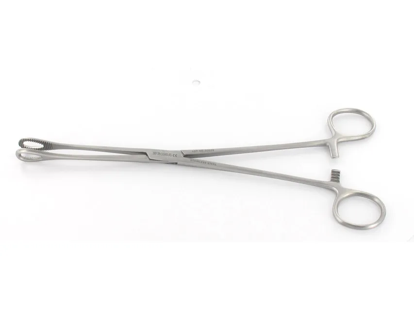 Pensete Foerster 20 cm