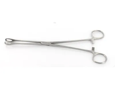 Pensete Foerster 20 cm
