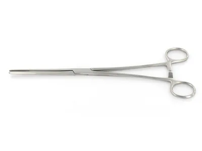 Dресuri Bozeman - drepte - 26 cm