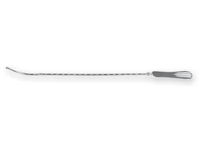 Histerometru Martin - flexibil - 30 cm