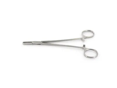 Pensor de ace Mayo Hegar - 14 cm