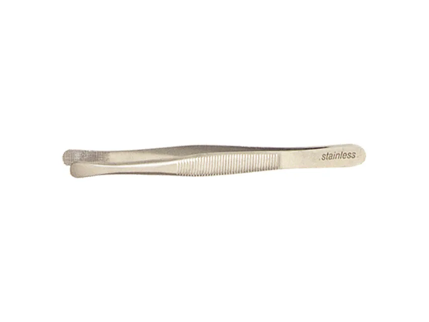 Pense rotundă - 9 cm
