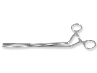 Forceps Cheron - 25 cm