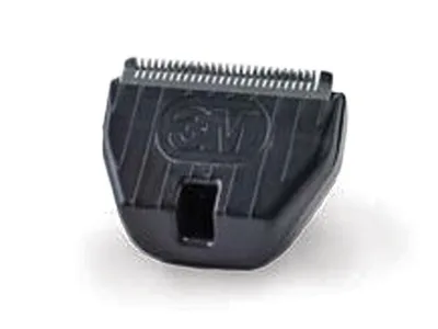 Lame de tăiere chirurgicală 3M - 9690 - fără pivot