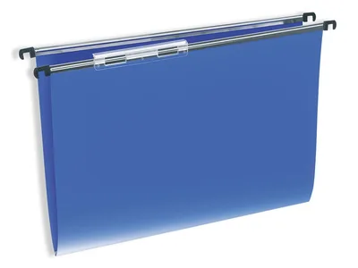 Raft pentru dosare A3 465x390 mm