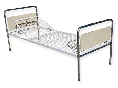 Pat standard plus