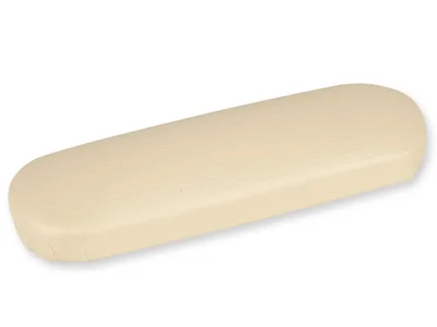 Dop gură-nas pentru 27624,27634 - culoare crem