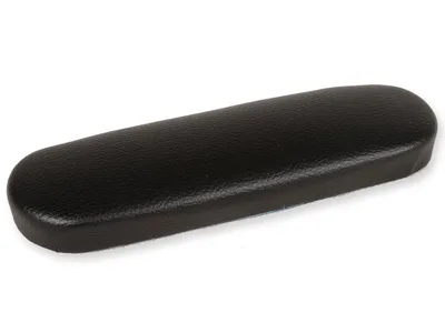 Dop gură-nas pentru 27635 - negru