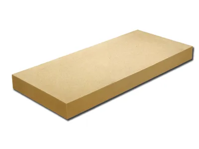 Saltea 190x80x12 cm - densitate spumă 30kg/mc