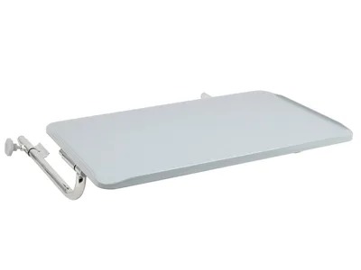 Masă pentru scaun cu roți 27709 și 27716